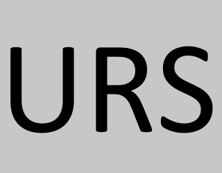 什么是URS？環(huán)保URS如何滿足？