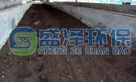 大中型養(yǎng)殖場污水處理水沖糞、水泡糞還是干清糞哪種工藝好？